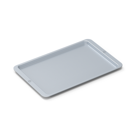 Modular Sheet Pans